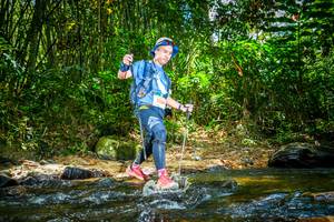 BIB: 1905
                            <button type="button" onclick="openModal(21772571)" class="btn btn-primary btn-sm float-right btn-popup" data-toggle="modal" data-target=".modal-high-quality">
                        <i class="fas fa-shopping-cart"></i> Add to Cart
                    </button>
                                            <button type="button" onclick="isThisMe(21772571, true)" class="btn btn-success btn-sm float-right btn-popup btn-isme hidden" data-toggle="tooltip" data-placement="bottom" title="นี่คือรูปของคุณใช่ไหม คลิกที่นี่เพื่อเอาเข้าอัลบั้ม">
                        <i class="fas fa-plus"></i> Add to album
                    </button>
                    <button type="button" onclick="isThisMe(21772571, false)" class="btn btn-warning btn-sm float-right btn-popup btn-isnotme hidden">
                        <i class="fas fa-ban"></i> Remove from album
                    </button>